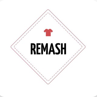 REMASH SHOP