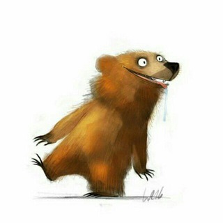 💝ℛℰℳℰⅅᎽ ℱᎾℛ ЅᎾUℒ💝