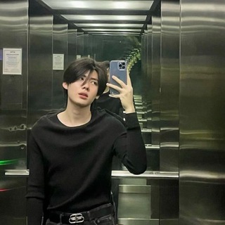 [เหลือจะเชื่อ] remember me 🤍