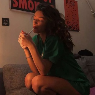 𝐑𝐞𝐦𝐞𝐦𝐛𝐞𝐫🤍