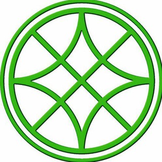 Интернет-магазин 