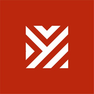 🧶 Путь ремесленника