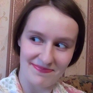 Файлообменник