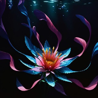 •| на ваш статус |•