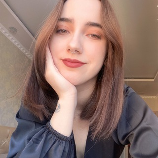 reminisscencee // books 🕊️