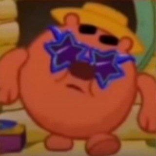 ⛄𝗿𝗲𝗺𝗶𝗻𝗶 𝗰𝗹𝘂𝗯⛄