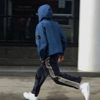 Музыки remix🤤🎧