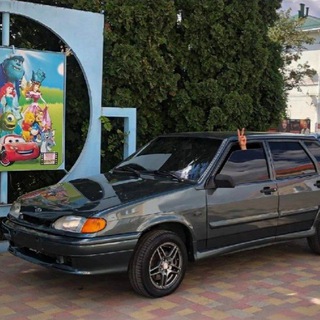 🥷🏻ʀᴇᴍɪx ᴍᴀꜰɪᴀ🥷🏻