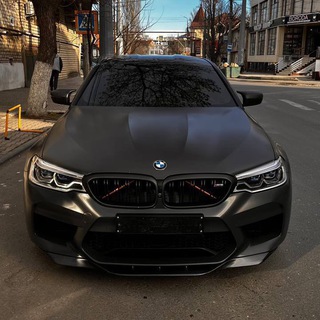 𝗥𝗘𝗠𝗜𝗫 𝗠𝗨𝗦𝗜𝗖 🍃