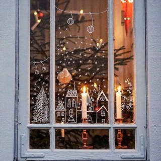 ремонт • дизайн