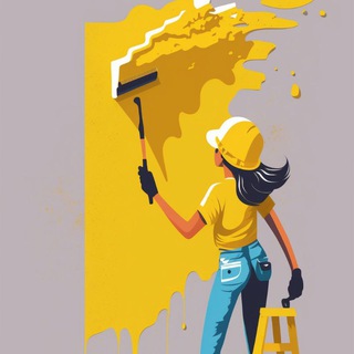 Ремонт Квартир Москва и МО