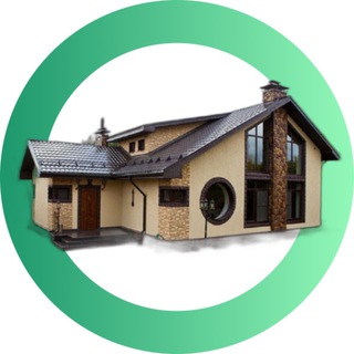 🏠Ремонт и дизайн