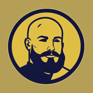 Ремонт с бородой