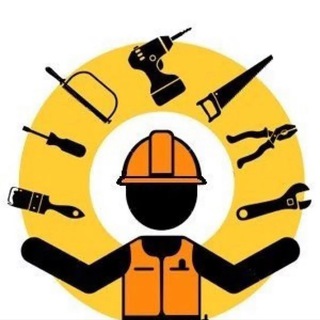 Ремонт Квартир СПб