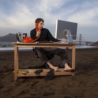 Freelance Flow | Удалёнка