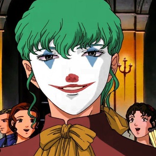 𝗥𝗲𝗺𝗼𝘁𝗲 | Аниме | Музыка | Авы | Сохры