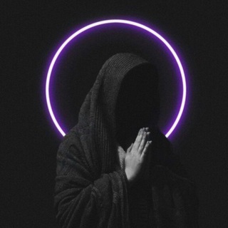 ＲE N Δ I S S Δ N C E