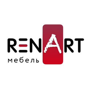 RENART MEBEL