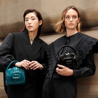 Стиль,мода и Aliexpress Joom WB from @renata_alishopping