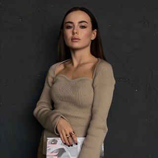 Самодеятельный Ансамбль 🛸