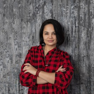 Рената Лаян/ Искусство жизни