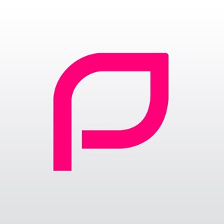 Ренессанс Инвестиции