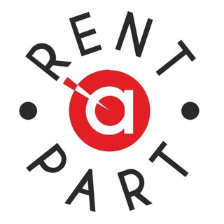 Rent-a-Part news