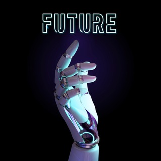 «Future» — Агентство недвижимости