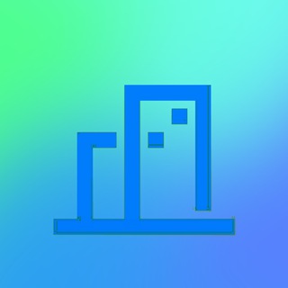 КВАРТИРА В МОСКВЕ