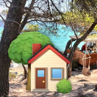 Дом у моря: 🇬🇷каталог🏡🏝️