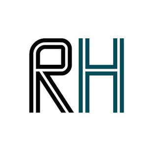 Rentaholic - прокат платьев и костюмов Уфа