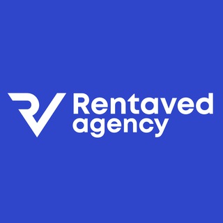 Rentaved Agency | Недвижимость Бали