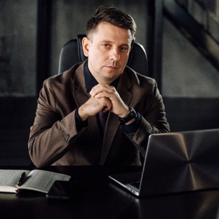 Рантье на недвижимости • Андрей Никифоров