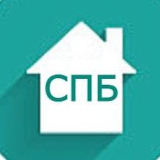 Аренда и продажа в Петербурге