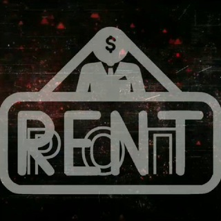 Про Продажи - РентРОП