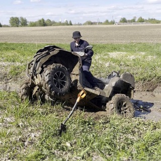 Душевный рэпчик