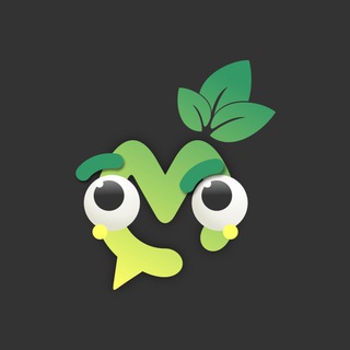 Репа да маркетинг