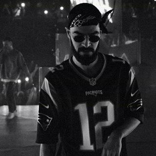 РУССКАЯ МУЗЫКА | MUSIC 💎