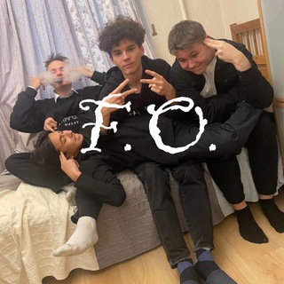 Боги реп индустрии🧑‍🦽