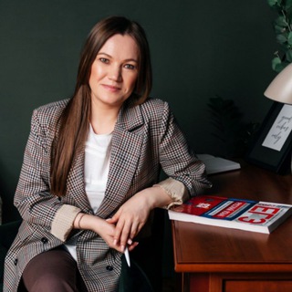 ЕГЭ и Русский язык