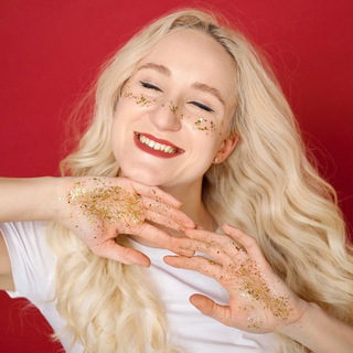 Мария Подделкина. Подготовка К ЕГЭ и ОГЭ по обществознанию.