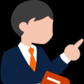 Репетиторы Москвы