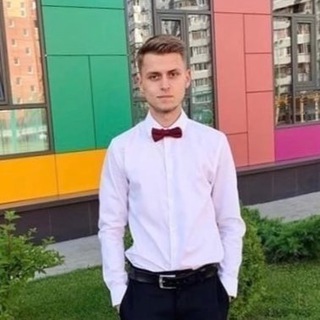 Александр Попов | Частный Репетитор | ОГЭ | ЕГЭ | Онлайн | Английский | Русский | Математика | Физика | Обществознание