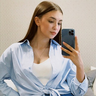 РЕПЕТ ПИШЕТ🤓