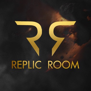 REPLIC ROOM 💎 Lux копии 💎 Реплика 💎 Брендовая одежда
