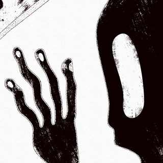 селективные ингибиторы