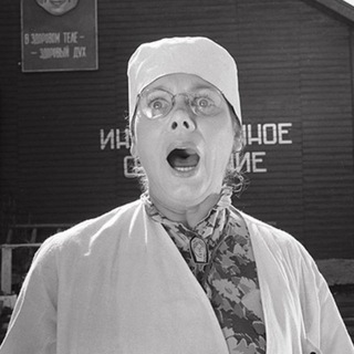 Репосты и плагиат | Хроники