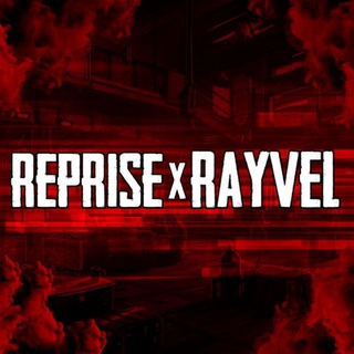 REPRISExRAYVEL