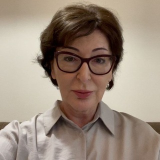 Reproduktolog_ablyaeva