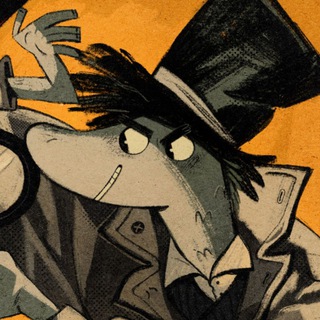 Невинные Гады | Арт-Маркет